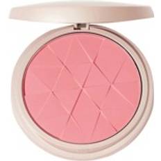 Shein Divine Flush Matte Blush-High & Dry Blush Powder Highly Pigmented Non-Fading Long Lasting Glowing Lightweight Natural Blush Face Makeup