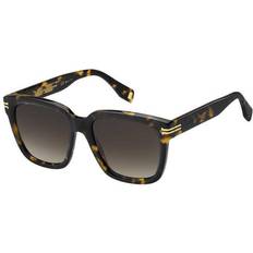 Solglasögon Marc Jacobs MJ 1035/S 086/HA