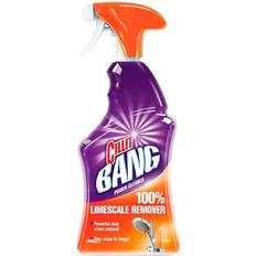 Limescale & Grime Remover