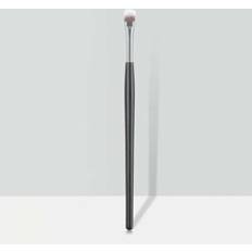 Cosmetics Shein Concealer Brush, 1pc Wooden Minimalist Portable Multifunctional Makeup Brush Cosmetic Makeup Tool For Beginner