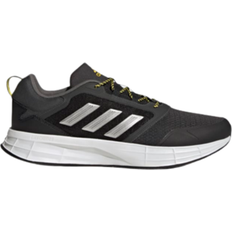 Adidas duramo protect carbon adidas Duramo Protect M - Carbon/Matte Silver/Beam Yellow