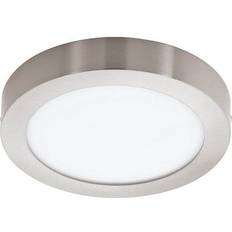 Eglo Fueva-Z Takplafond ∅ 21cm