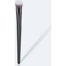 Cosmetic Tools on sale Shein Foundation Brush pc Wooden Minimalist Portable Multifunctional Makeup Brush Cosmetic Makeup Tool For Beginner Black Friday