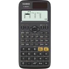 Casio FX-85DE X