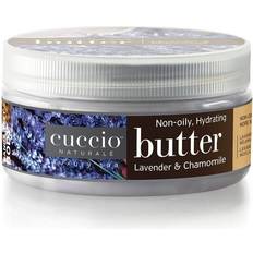 Butter Lavender & Chamomile 237g