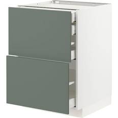 IKEA Metod/Maximera 69317233