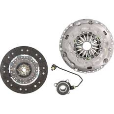 LuK Clutch Kit 624 3145 33