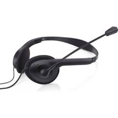 Sandberg Stereo Headset USB