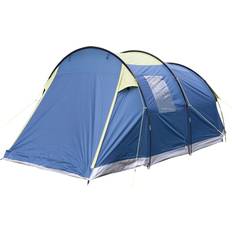 Caterthun XL 4-person