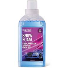 Nilfisk foam Nilfisk Snowfoam 500ml