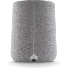 Harman/Kardon 2.4 GHz Bluetooth-høyttalere Harman/Kardon Citation One MKII