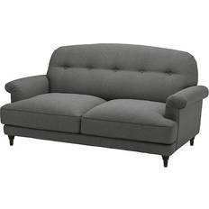 IKEA ESSEBODA Soffa 192cm 2-sits
