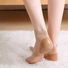 Moisturizing Sleeves 1 Moisturizing Cover Exfoliating Soften