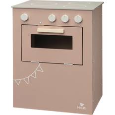 Micki Rollenspiele Micki Toy Stove