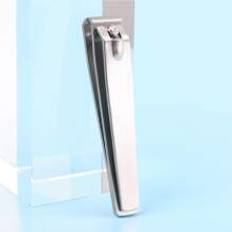 Nail Clippers Shein Stainless Steel Nail Clipper For Men Women