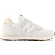 New Balance 574 Shoes • Compare today & find prices »
