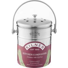 Andre køkkenapparater Kilner Kitchen Composter