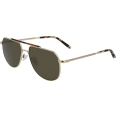 Solbriller Calvin Klein CK20132S 717