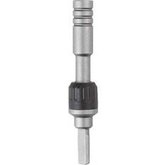 Leatherman Ratchet Driver Multiverktyg
