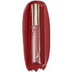 Cosmetics Shein Matte Allure Liquid Lipstick-CosmopolitanÂ Long Lasting High Pigment Lipstick Nourishing Sunflower Oil Reduce Lip Fine Lines Lip Care Lip Makeup