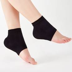 Moisturizing Sleeves 1 Moisturizing Cover Exfoliating Soften
