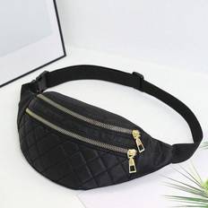 Children Bum Bags Shein Kid's Casual Waist Bag - Coin Purse