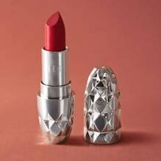 Shein Starlight Velvet Lipstick Prophecy 10 Colors Shimmer Matte Long Lasting Lipstick Nourishing Silky Smooth Lipstick