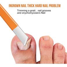 Shein Foot Pedicure Knife