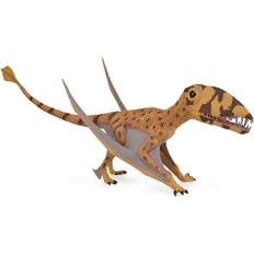 Dinosaur Dimorphodon Deluxe 88798