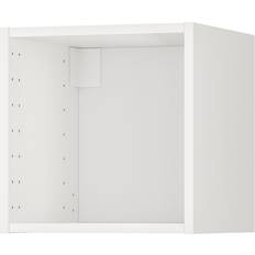 IKEA Metod Väggskåp 40x40cm