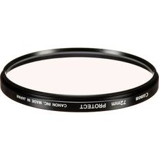Protect Lens Filter 72mm