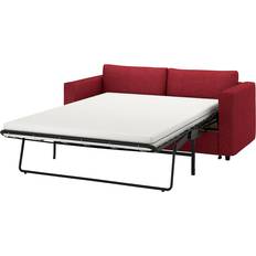 Ikea Sovesofaer Ikea Vimle Sofa 190cm 2 personers