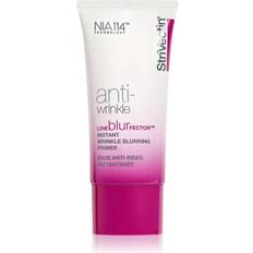 Anti-Wrinkle Line BlurFector Instant Wrinkle Blurring Primer 30ml