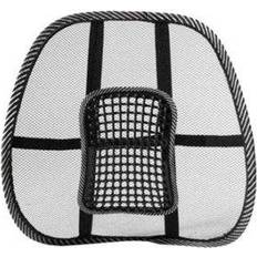 Lumbar Support