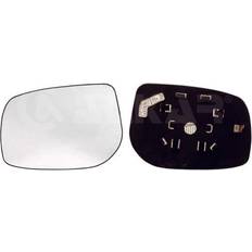 Side Mirror Glass Alkar 6432267