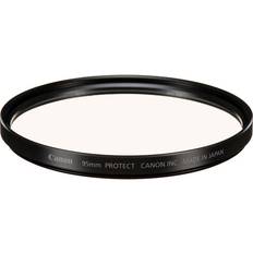 Filter 95mm Canon Protect Lens Filter 95mm