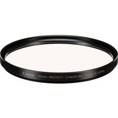 Protect Lens Filter 95mm