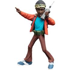  Stranger Things Mini Epics Lucas The Lookout Season 14cm