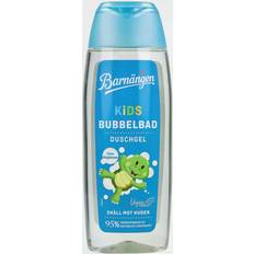 Kids Bubbelbad Duschgel 250ml
