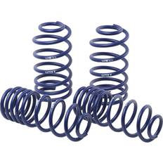 H&R Coil springs 29261-1