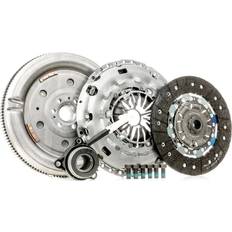 LuK Clutch Kit 600 0299 00