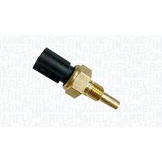 Termómetros y Estaciones Meteorológicas Magneti Marelli 171916011570 Sensor Honda Civic 7 Hatchback