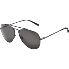 Polarized Harrison E0001-254-106