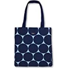 Kate Spade Canvas Totes & Shopping Bags Kate Spade canvas joy dot