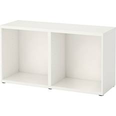 IKEA Vägghyllor IKEA BESTÅ Vägghylla 120cm