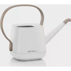 Lechuza Yula vandkande Hvid 1.7L