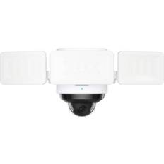 Eufy cam 2 Eufy Floodlight Cam 2 Pro