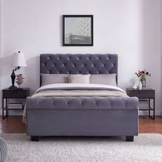 Flintshire Whitford King 166x235cm