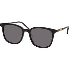 Gucci GG1158SK 001