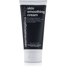 Dermalogica Natcremer Ansigtscremer Dermalogica PRO Skin Smoothing Cream 177ml